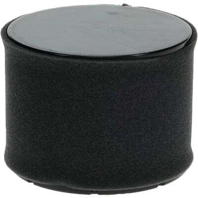 Air Filter Combo for Kawasaki FJ180V - Pre-Filter Included, 3" Height