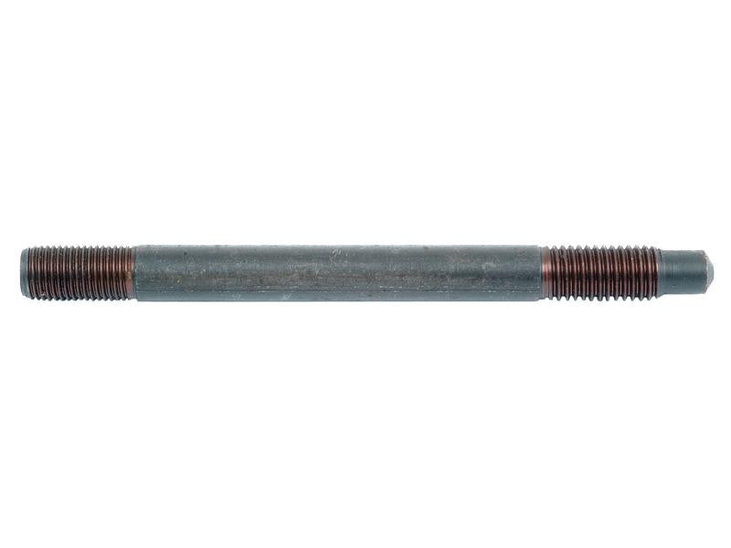 Zetor Stud Cylinder Head 8000 2042 Compatible Models 10045 10111 10211