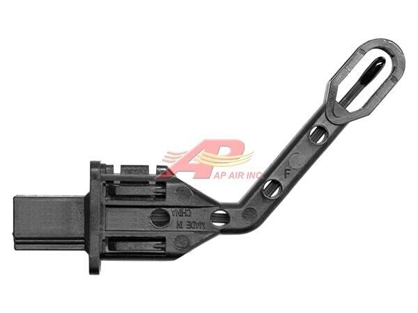 BOADF747001 Evaporator Temperature Sensor Fits Freightliner - 1 Year Warranty