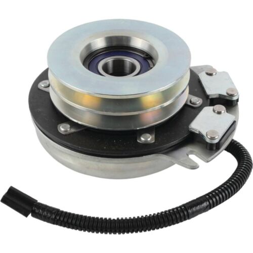 00574200, 09407700 PTO Clutch For Ariens, Gravely, Woods - 1 Year Warranty