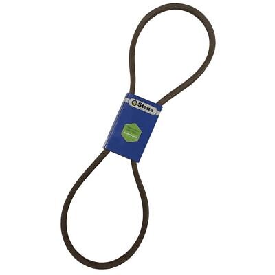 Replacement Deck Belt for Grasshopper 9061 9261 9361 9561 9661 & Wright 52"