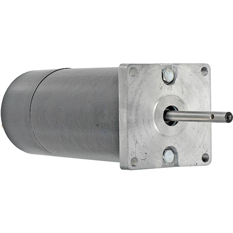 12V Tarp Cover Motor, Reversible, New, Fits Roll Right Tarp Systems