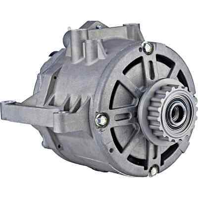 12V 190A Alternator for Volkswagen Touareg 5.0L Diesel 2004-2008