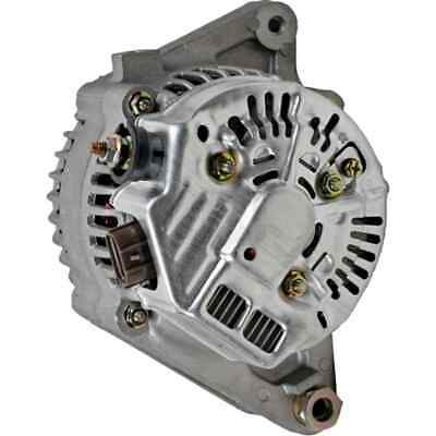 12V 80A Alternator for Pontiac Vibe, Toyota Celica, Corolla, Matrix