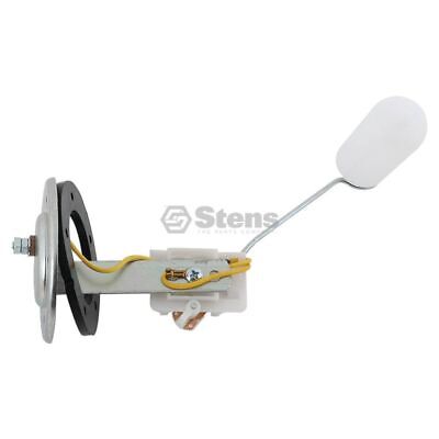 Fuel Sending Unit for Massey Ferguson 200 202 204 2135 302 304 135 35 50