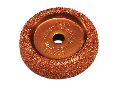 Buffing Cone - Versatile Polishing Tool for Various Applications