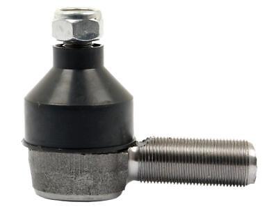 80mm Tie Rod for Fiat 650 750 850 & White Oliver 1465 1470 M22x1.5 RH