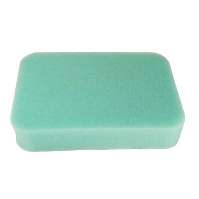 Air Filter for Honda Generators GX240 GX270 GX340 GX390 17211-899-000