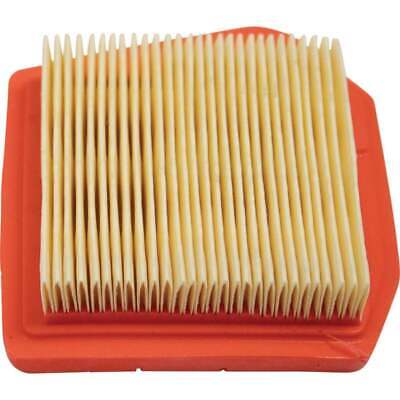 Air Filter for FS240C FS260C FS360C FS410C FS460C Brushcutters 4147 141 0300