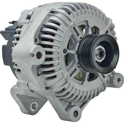 12V 170A Alternator for BMW M5 M6 335d Diesel 2005-2011 - New Replacement