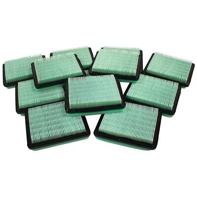 Air Filter Combo Pack for Honda, Craftsman, MTD, Bomag - Pre-Filter Included