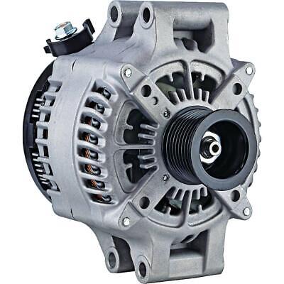 Alternator 12V 215A for BMW 535i GT X3 X5 X6 Denso SC Remanufactured