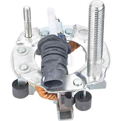 Brush Holder Assembly Kit for Starters - Includes Brushes & Springs