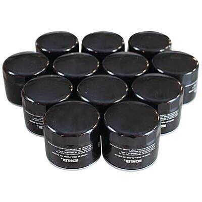 Oil Filter Shop Pack 12 050 01-S1 for Ariens, Bad Boy, John Deere & More