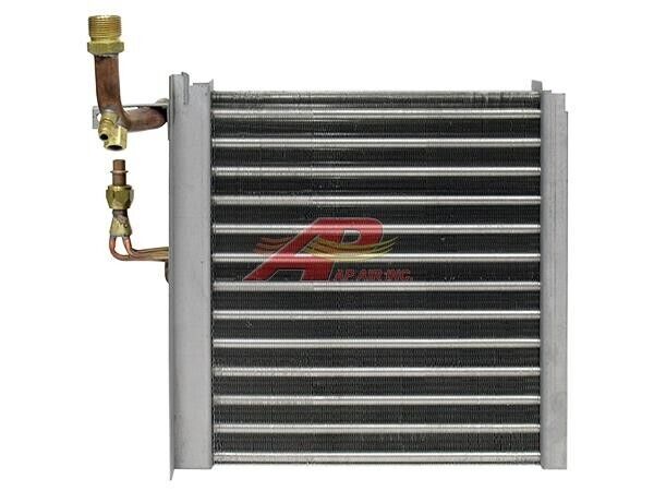 1691468C1 Heavy Duty Evaporator Fits International, Navistar - 1 Year Warranty