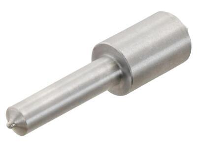 Fuel Injector Nozzle for Allis Chalmers, Fiat, Long, Universal, White Oliver