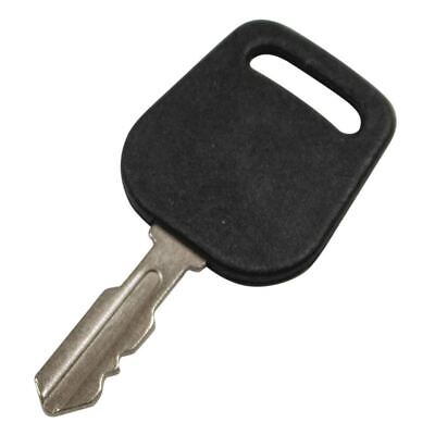 Ignition Key for Toro, Ariens, Husqvarna, John Deere, Craftsman & More
