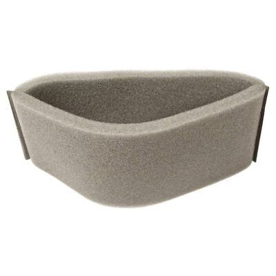 Pre-Filter for B530 EB630 Trimmers, Fits A226000520, 60035-98070