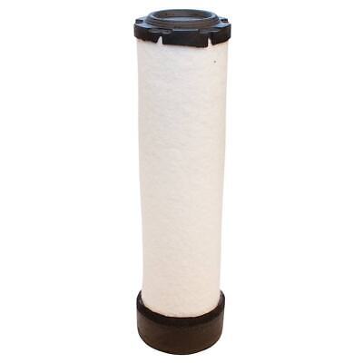 Inner Air Filter for Toro, Bobcat, John Deere, Caterpillar, Kubota & More