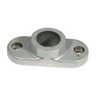 Blade Adapter for 38" & 42" MTD Deep Decks - Replaces 748-0365, 948-0365