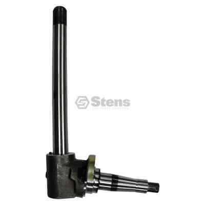 Spindle AR55180 for John Deere 9900 Cotton Pickers & 2510-4320 Models ...
