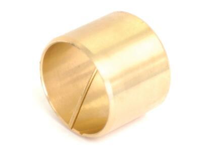 Spindle Bush Bushing - Outer for Case IH, Ford, John Deere Tractors