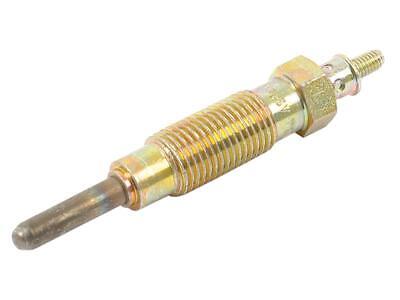 Mitsubishi MT1500D Glow Plug M12x1.25 76.1mm Length K9670-240