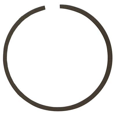 Piston Ring 48mm for 501511201 501511203 503289015 - Std Size, Protective Case