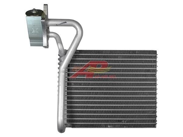 85104196, BOA90917 Heavy Duty Evaporator Direct Fit For Volvo - 1 Year Warranty