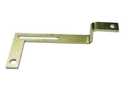 Alternator Bracket Compatible with Various Models - Universal Fit