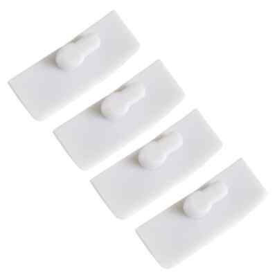 Bumper Strip for Stihl Chainsaws 025 and Smaller - Part 1123 648 6600