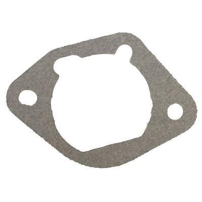Air Cleaner Gasket 24 041 14-S for CH20, CH23, CH730, CV18, CV19, CV20
