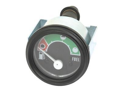 12V Fuel Gauge for John Deere Tractors 1020 1030 1120 1130 1630 1830