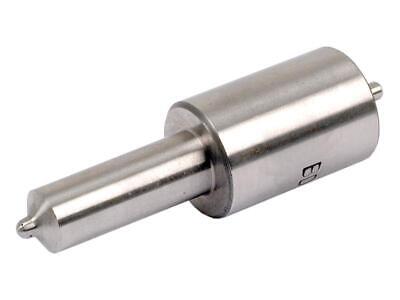 Fuel Injector Nozzle for Ford New Holland Tractors 230A 231 2310 250C 3600