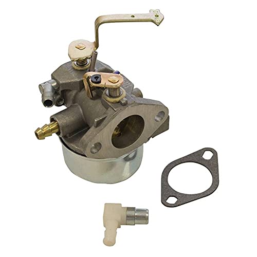Stens 520-956 Carburetor, Tecumseh 640260B
