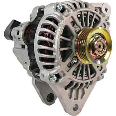 12V 110A Alternator for Mitsubishi Chrysler Dodge Sebring Avenger Coupe