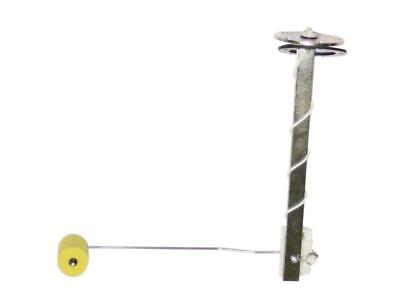 Fuel Sender Unit for Ford New Holland Tractors 2000 2100 3000 4000 Series