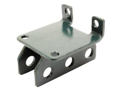 Kubota Top Link Bracket for B4200 B5100 B5200 B6100 B6200 B7100 B7200