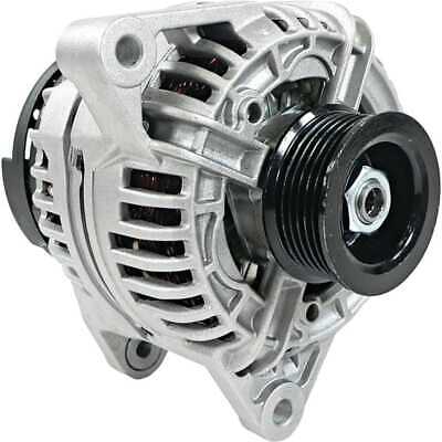 12V 140A Alternator for Audi A4 A6 Allroad Quattro 2002-2006 New