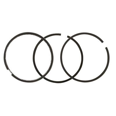 Piston Rings STD 2.360" for EH12 Engine - Fits 252-23501-07, 252-23501-17