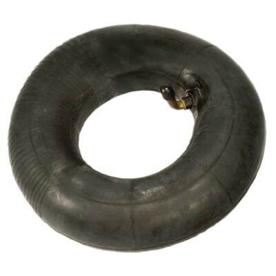 2.80x2.50-4 Inner Tube, 90ï¿½ Stem, High Quality, Butyl Rubber, ISO Certified