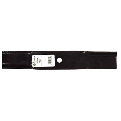 Low-Lift Blade for 54" Decks - Fits Toro Walk Behinds & Timecutter Zero-Turns