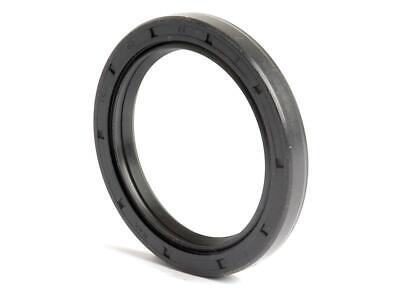Metric Double Lip Seal 52x68x8mm - Durable and Versatile Sealing Solution