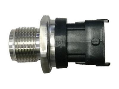 Fuel Rail Pressure Sensor for Case IH, Ford, New Holland, Steyr Tractors