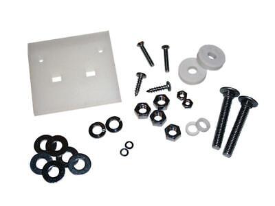 Moisture Tester BHT-1 Sensor Pad - Compatible with S.58492 - 1 Pad