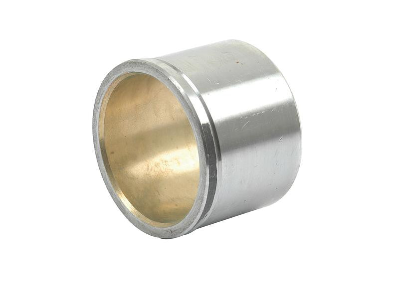 Bi Metal Spindle Bushing 1.5" for Massey Ferguson Tractors 135 148 35