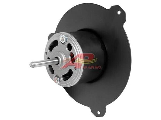 ACW0214080 Blower Motor Fits Massey Ferguson 4707 4708 4709 4710 5710++ Tractors