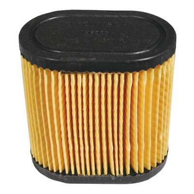 Air Filter 36905 for LEV100, LEV115, LEV120, Sears Mowers 5.5 HP