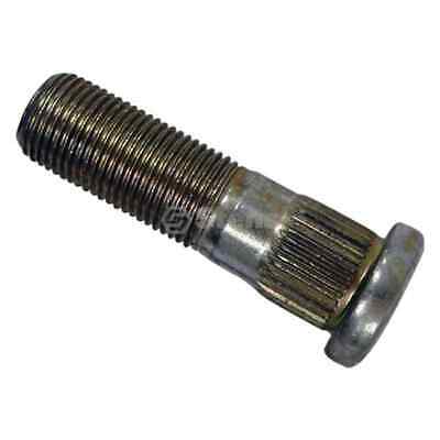 Wheel Stud 5/8"-18 for Ford/New Holland 81815835, Farmtrac ESL11793