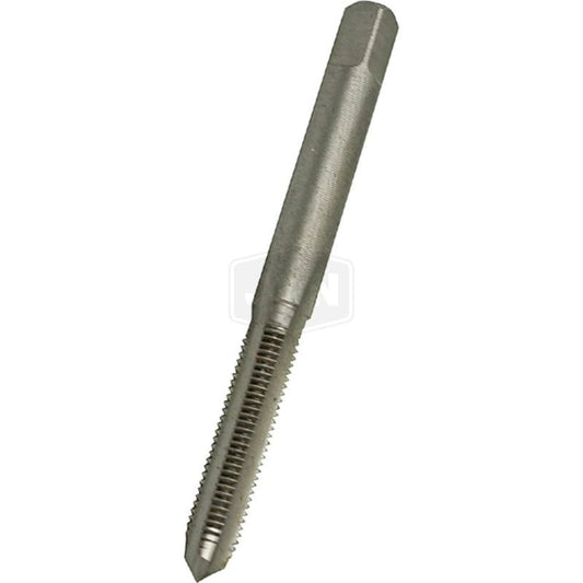 10-32 Thread Repair Tap, Inch Fine, Requires 13/64" Drill Bit, 1428-201